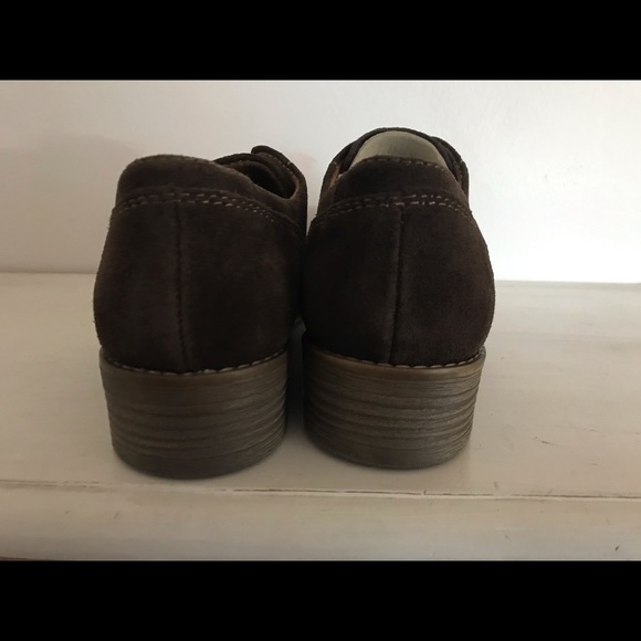 Eurosofft, nwob, 6.5 - Picture 4 of 6